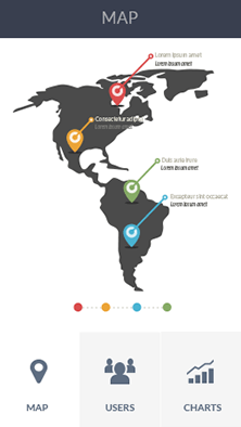 服务器攻击方式软件安全防护界面