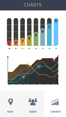 服务器攻击方式软件服务器测压工具