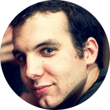 服务器攻击方式软件产品总监